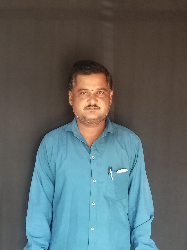 श्री. निलेश बिभीषण जोगदंड