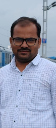श्री. अशोक सेवासे
